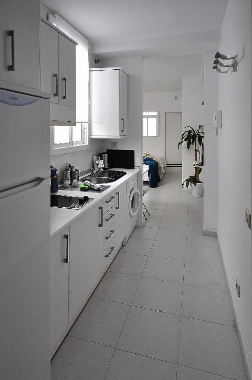 Sun Suite Canteras Ii - 4