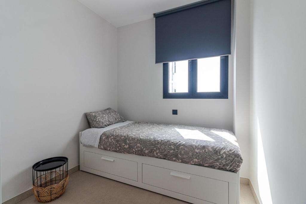 Flatguest Urban Haven - 4