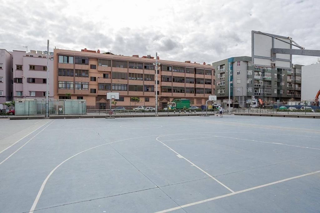 Lepanto - 3