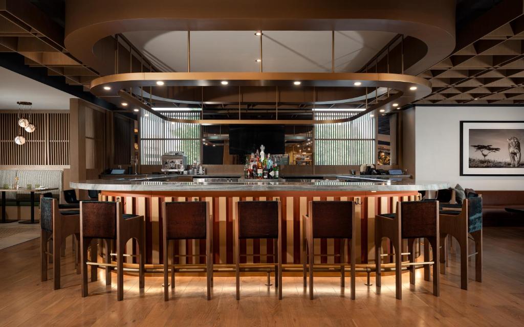 Bar/Lounge