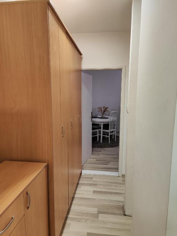 Konstantin Apartment - 2