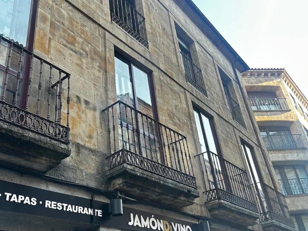 La Galería de la Rúa - 4
