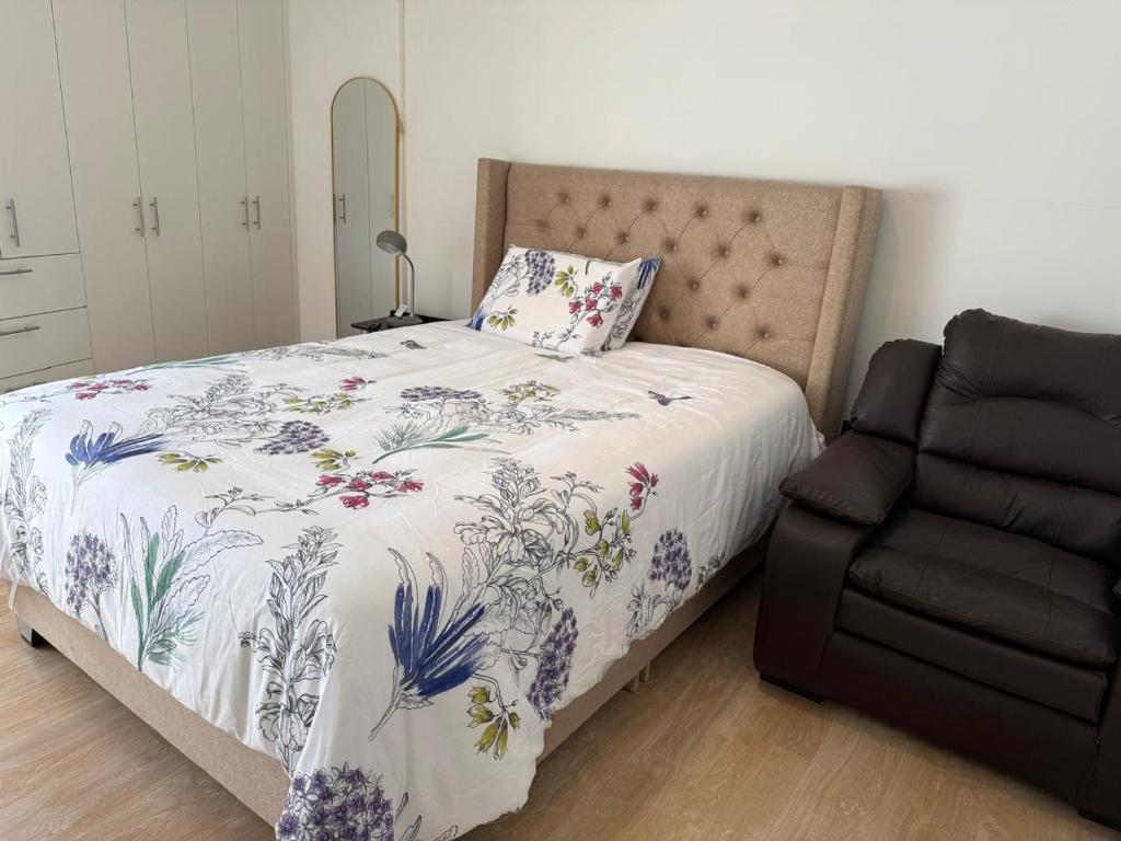 Departamento centro en Arequipa - 2