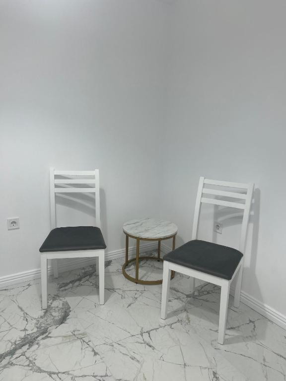 Fox Apartament, Râmnicu Vâlcea