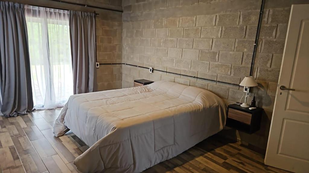 ARROYO VEGA Casa 5ta - 3