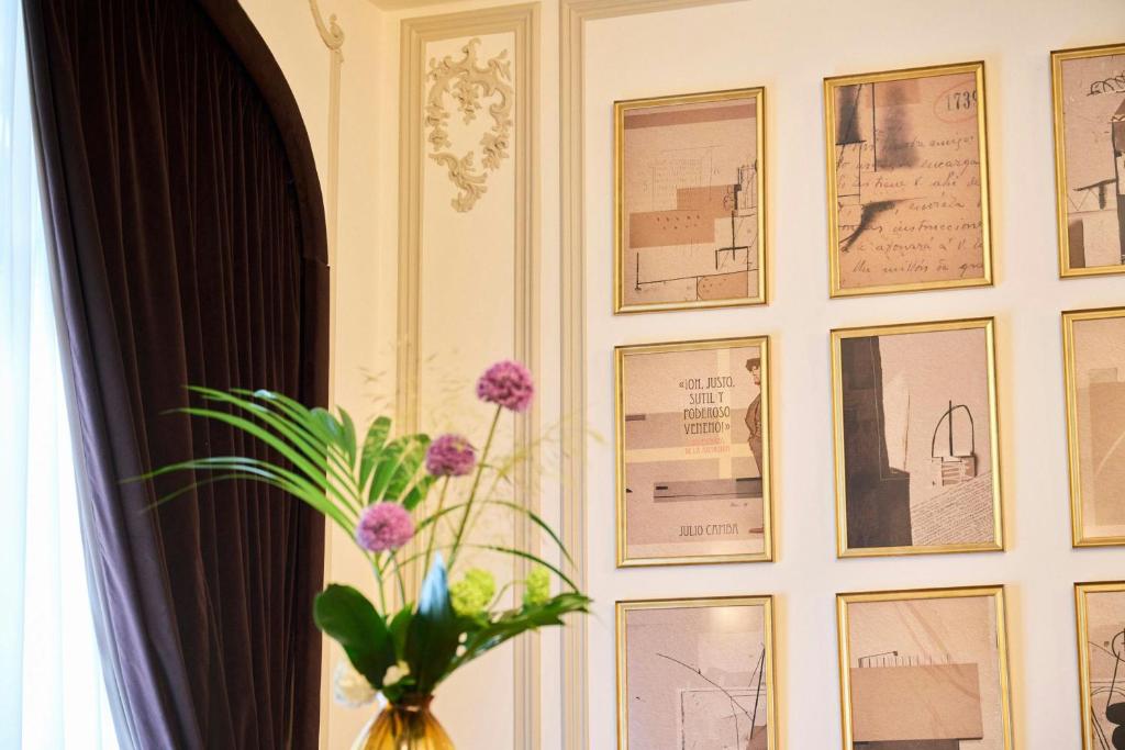 غرفة الاجتماعات/الاحتفالات