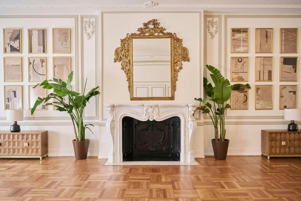 غرفة الاجتماعات/الاحتفالات