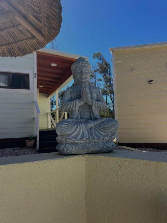 Cabañas San Jorge - 5