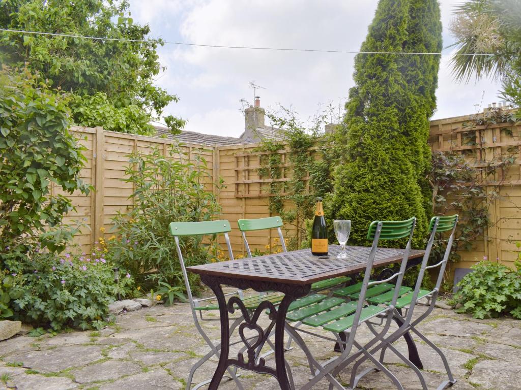 Herston Rise - photo 4