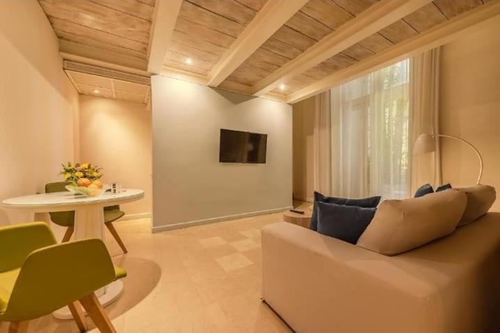 APARTAMENTO CON VISTA Al MAR - 3