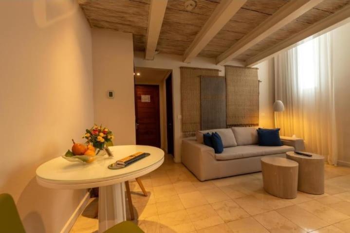 APARTAMENTO CON VISTA Al MAR - 4