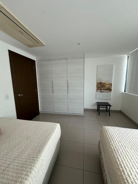 Comfort & Style Vacation Apartment - 3