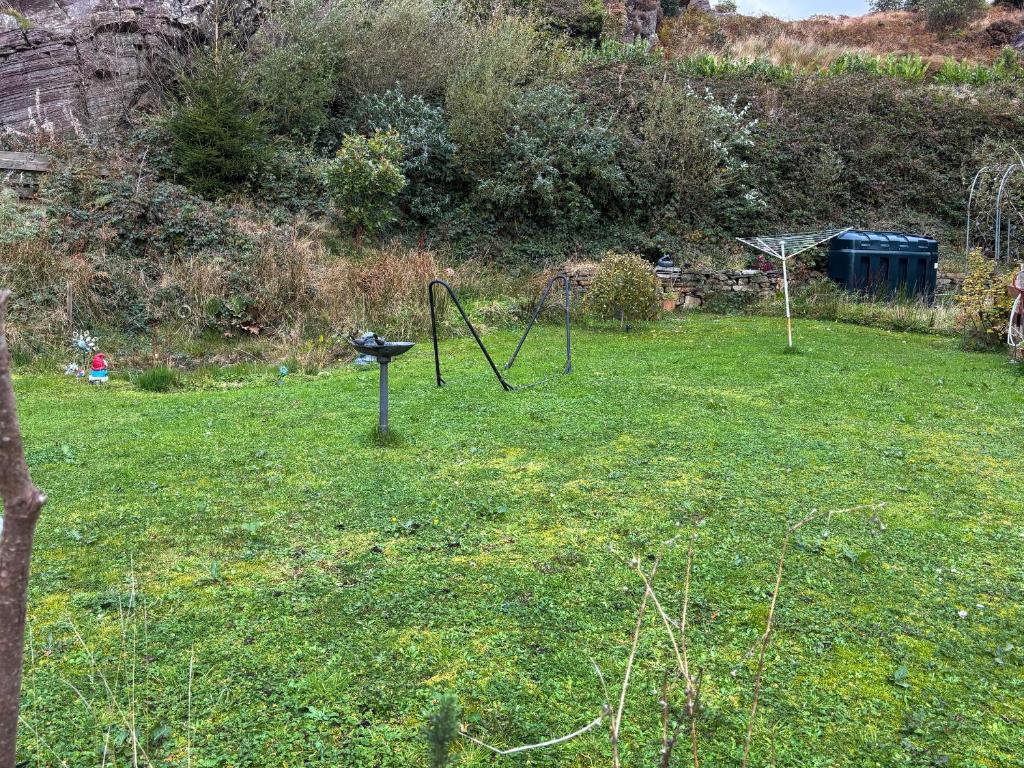 Llwyn Rhedyn, Blaenau Ffestiniog photo 8