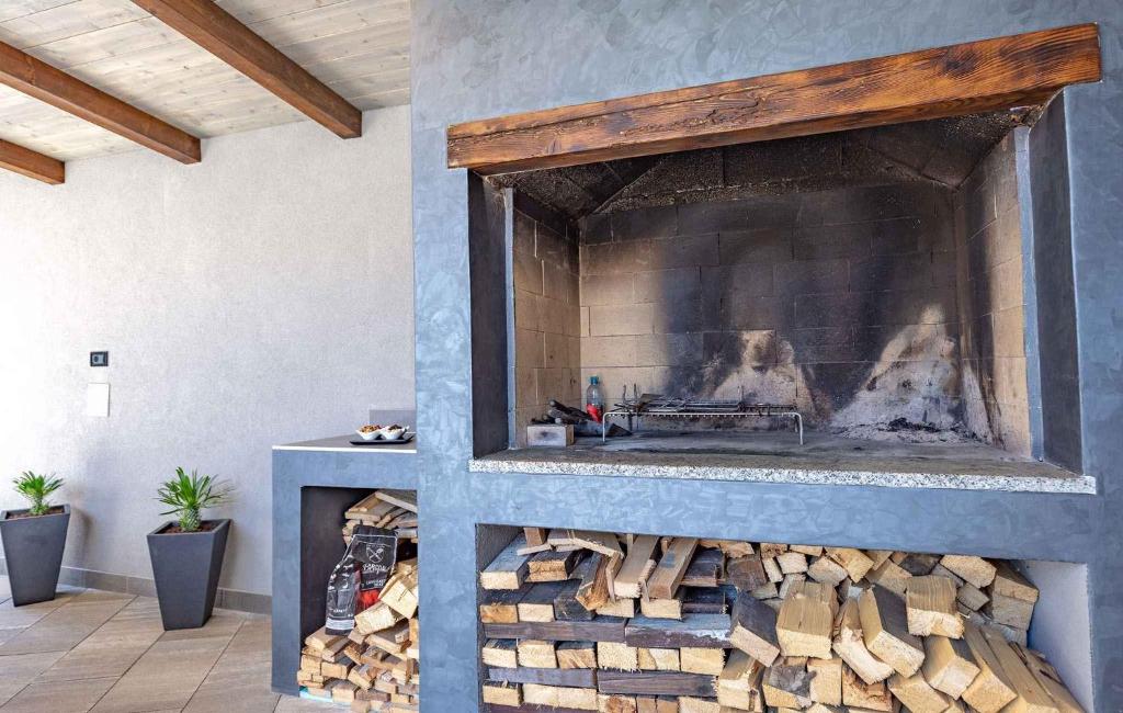 Apartment in Porec - Istrien 10442, Poreč