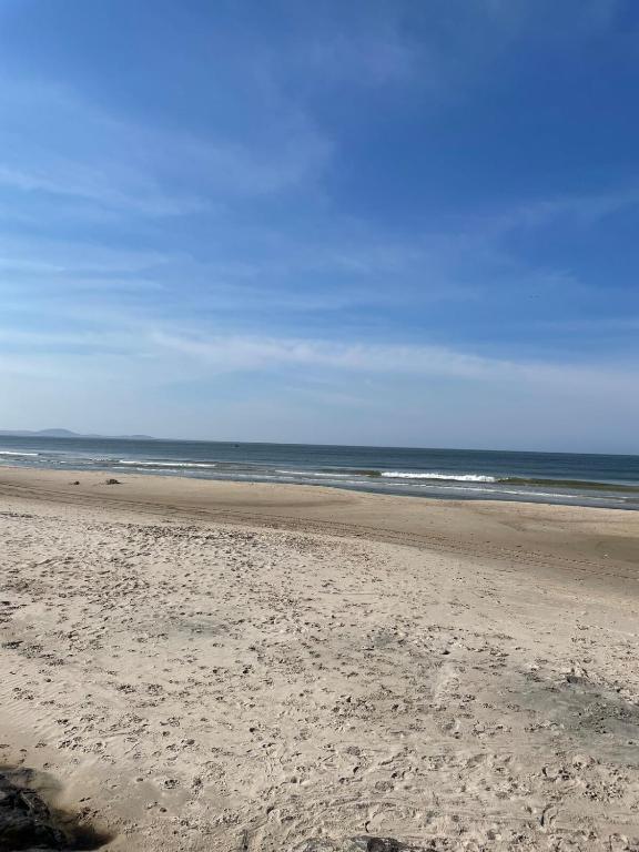 The Green House 1 - 3