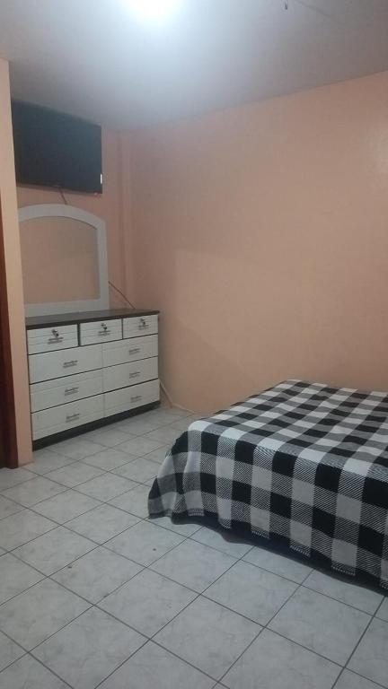 Artur House Alojamiento - 5