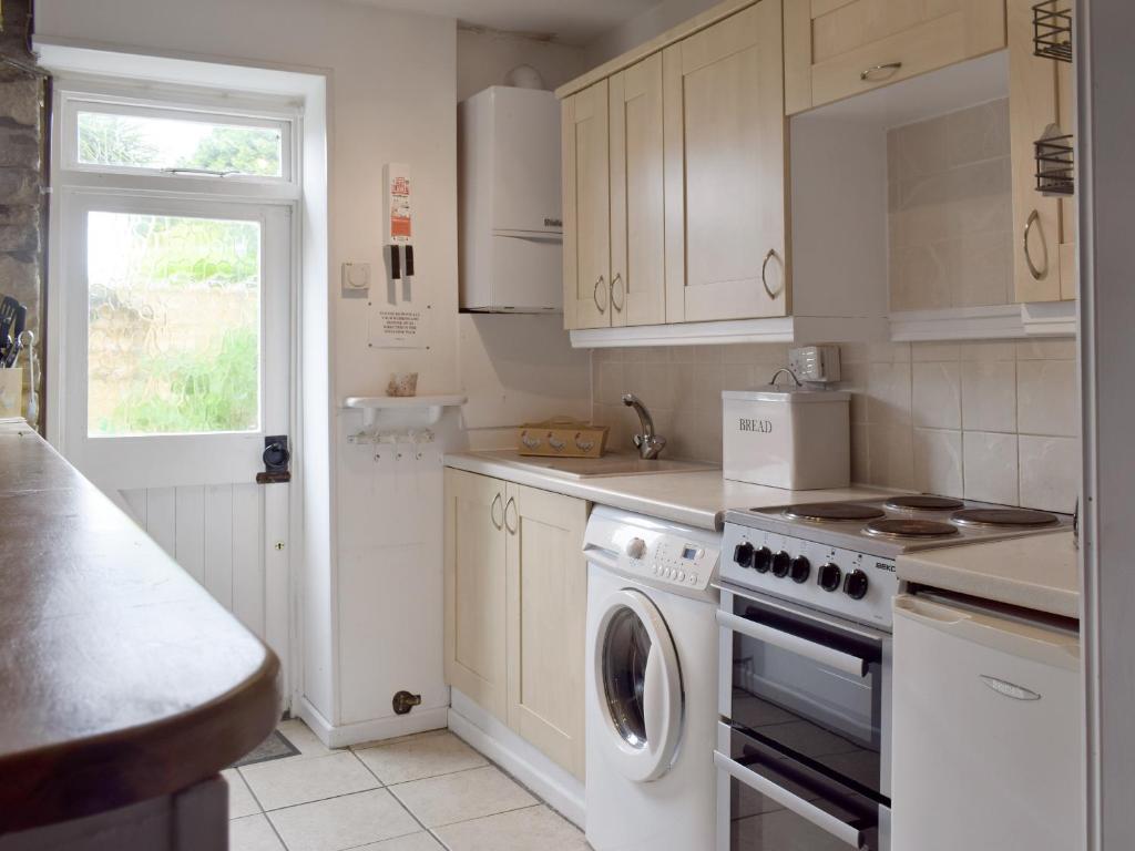 Herston Rise - photo 3