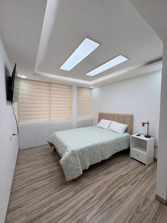 Jam's Suite Hogar y Confort - 5