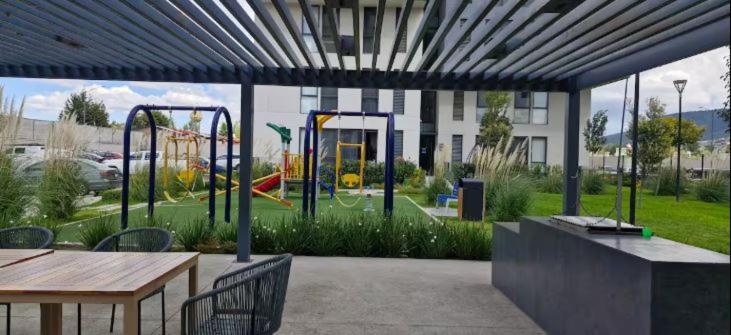 Recamara en Residencial Privado Bosques del Valle - 1