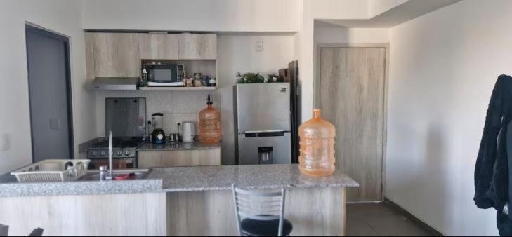 Recamara en Residencial Privado Bosques del Valle - 3