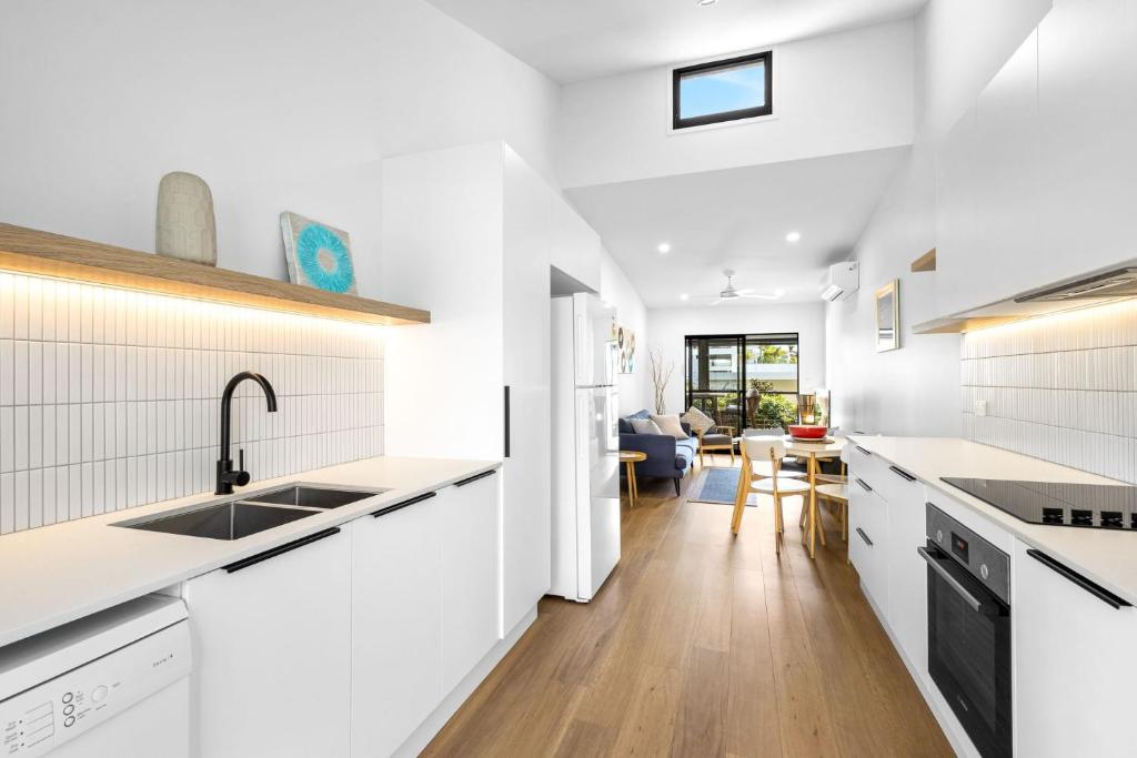 2-38 Avocet Pde, Peregian Beach, Peregian Beach