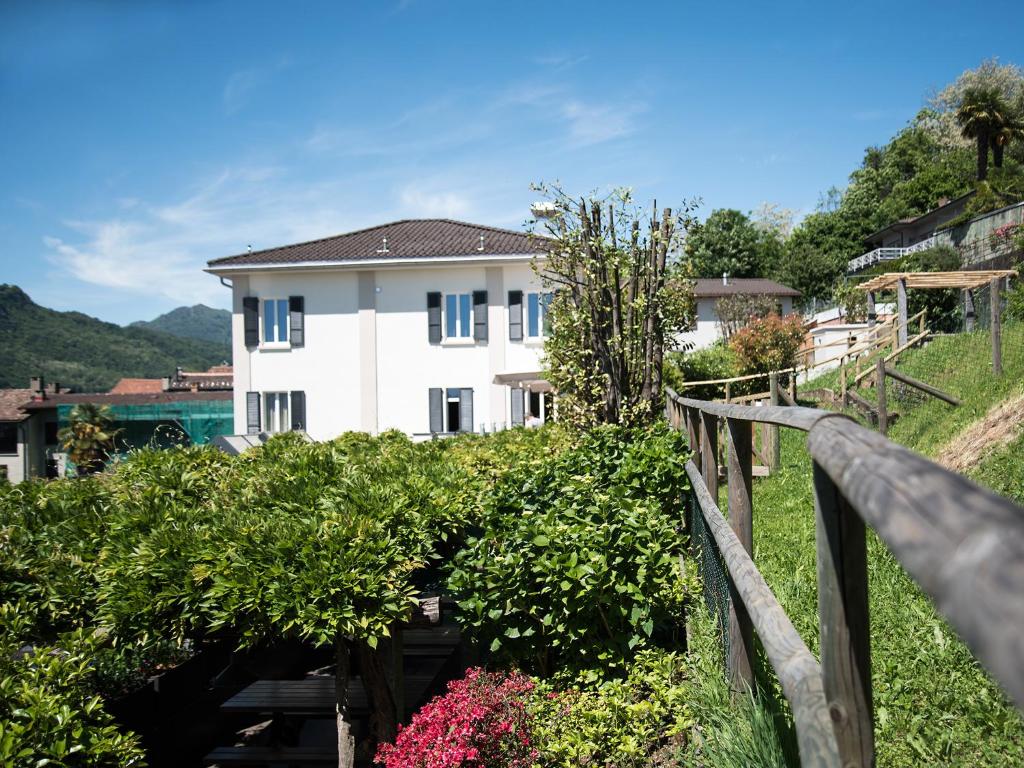 Locanda Del Conventino photo