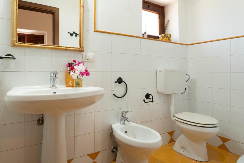 Agro Antico B&B - 3