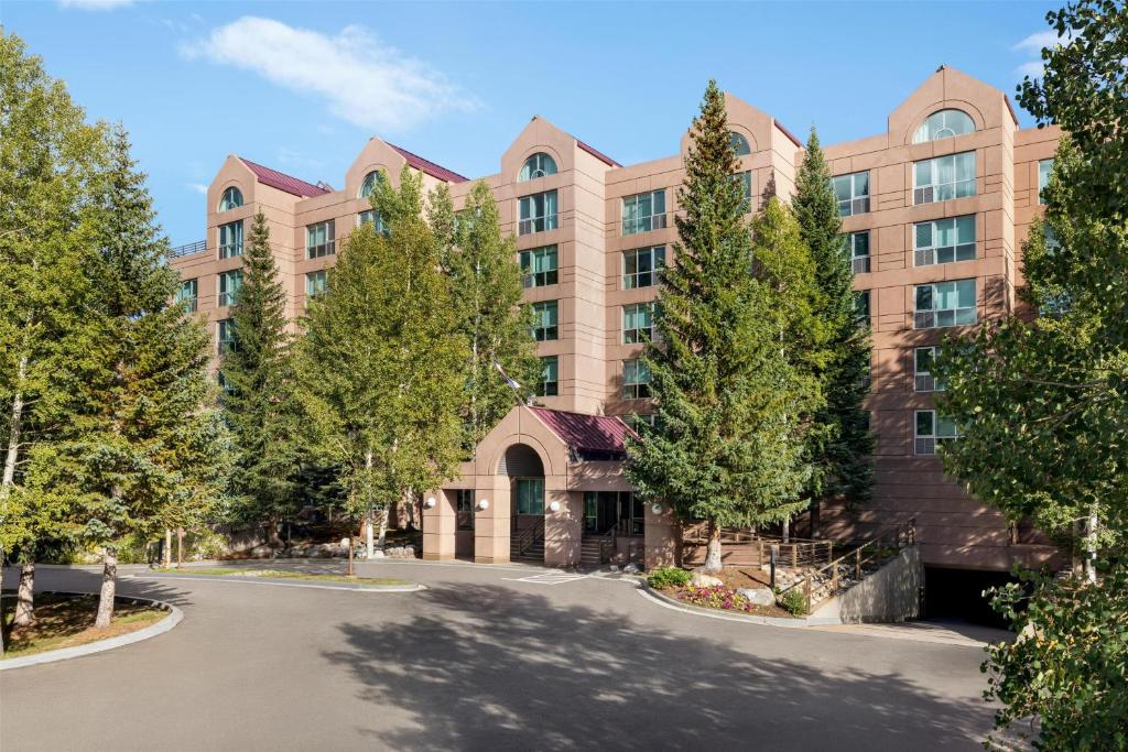 Hyatt Place Keystone - Dillon, Keystone