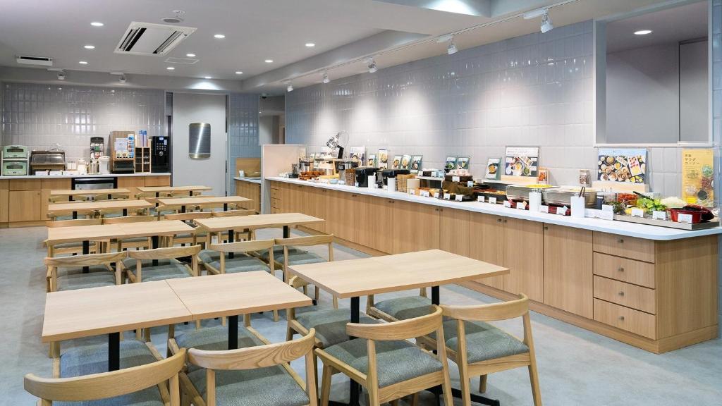 베셀 호텔 후쿠야마 호텔 이미지 2