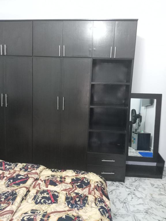 Gigiswhitehouse, Cardoso