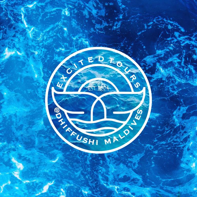 All Inclusive Stays by Excited Tours - Dhiffushi, Dhiffushi