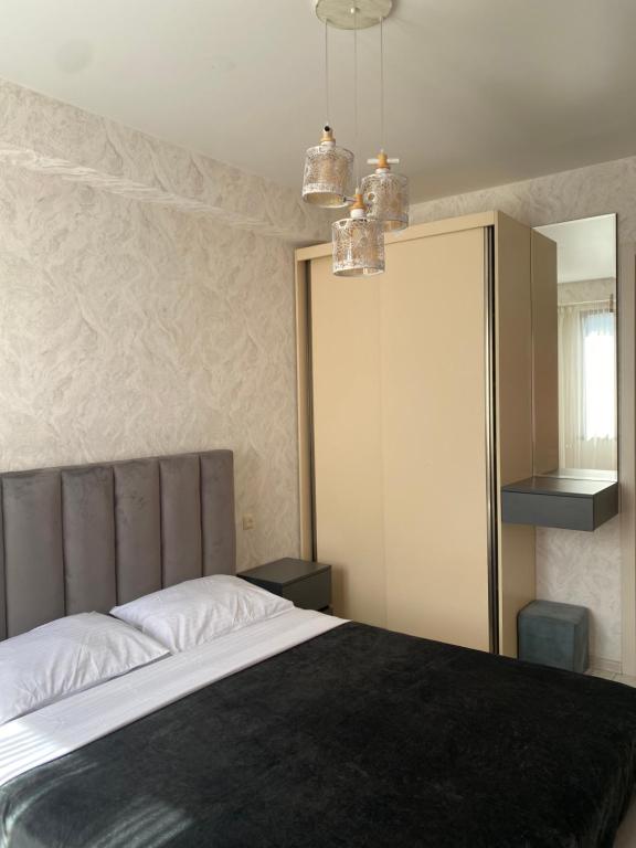 Comfortable Apartment, Tbilisi