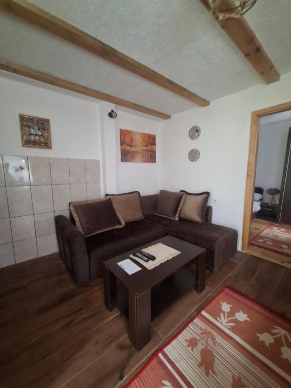 Apartmani Djole i Nika - 5