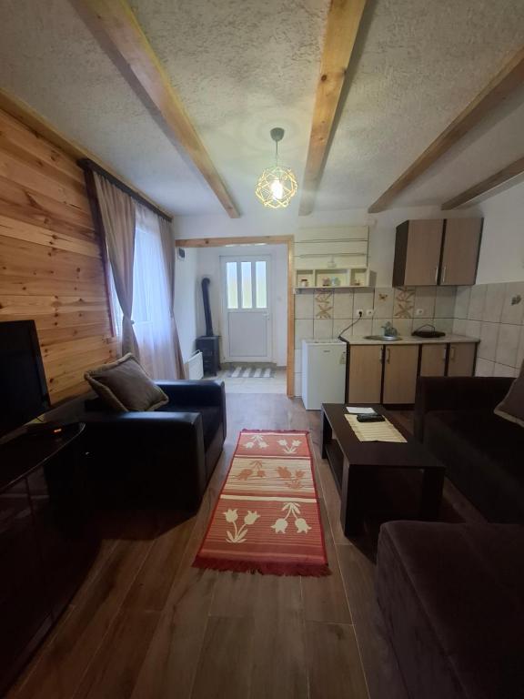 Apartmani Djole i Nika - 4