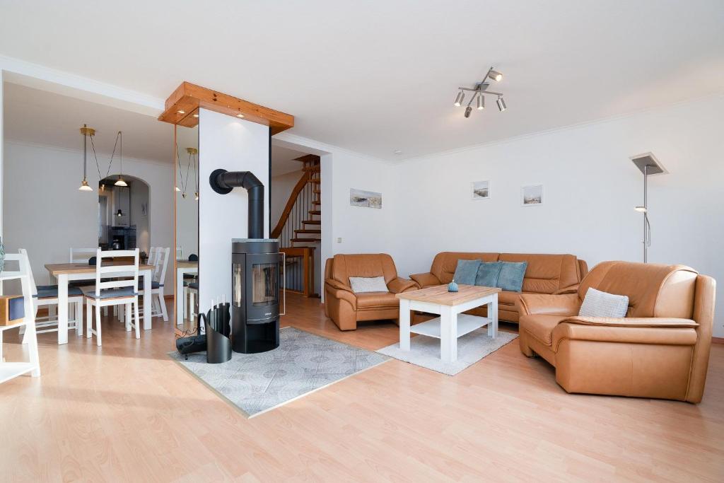 Fasaneneck 14a, Grömitz