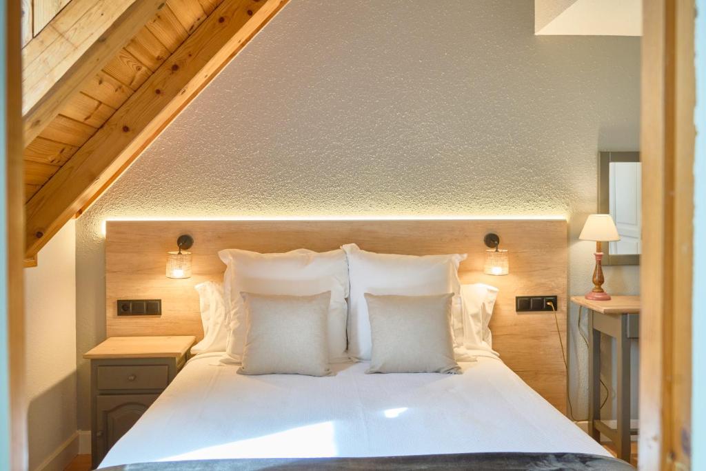 Hotel Anglada - 4