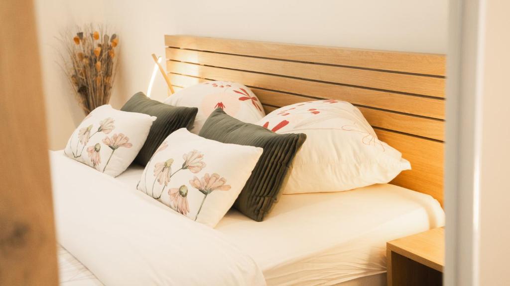 Pissenlit Une Prairie en Provence, Arles