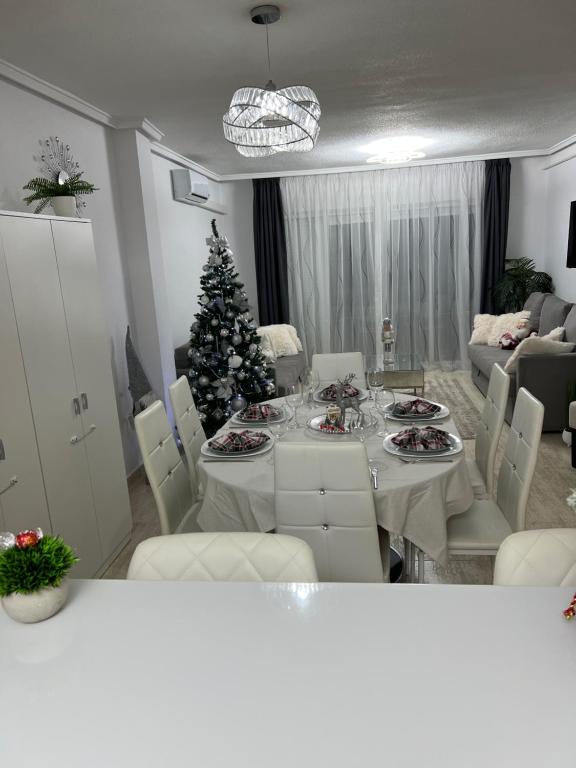 Midas One Apartment, Torrevieja