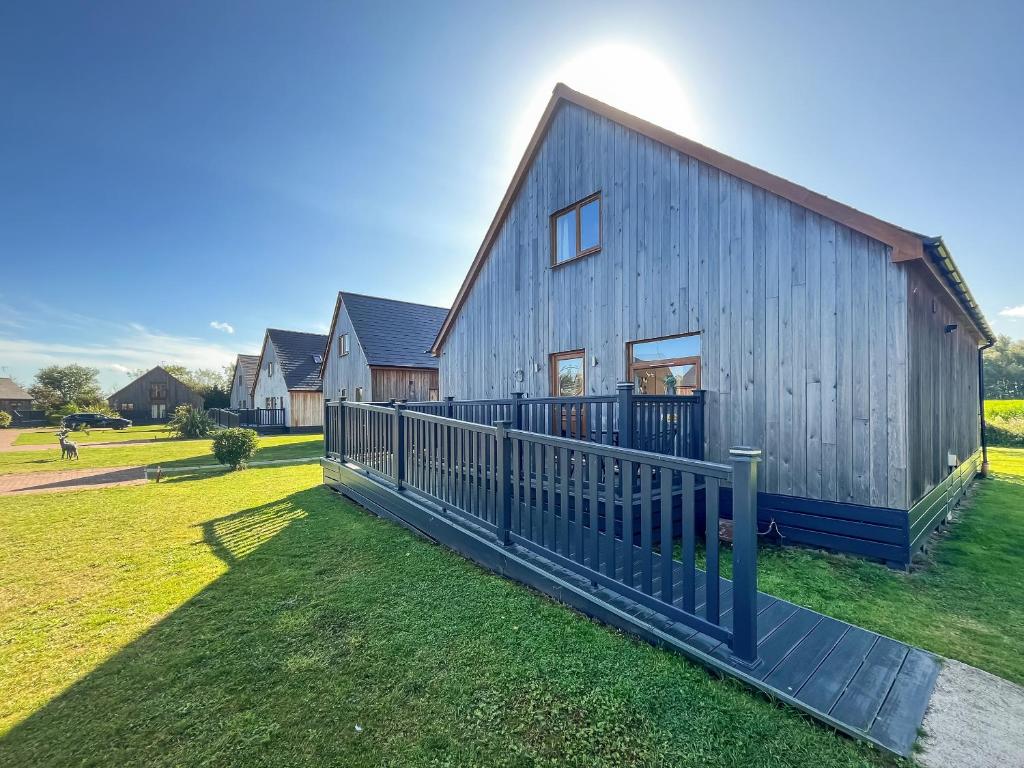 Jasmine - Uk50106, Brigg