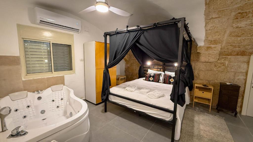 SFPH Caeser - AKKO, Akko