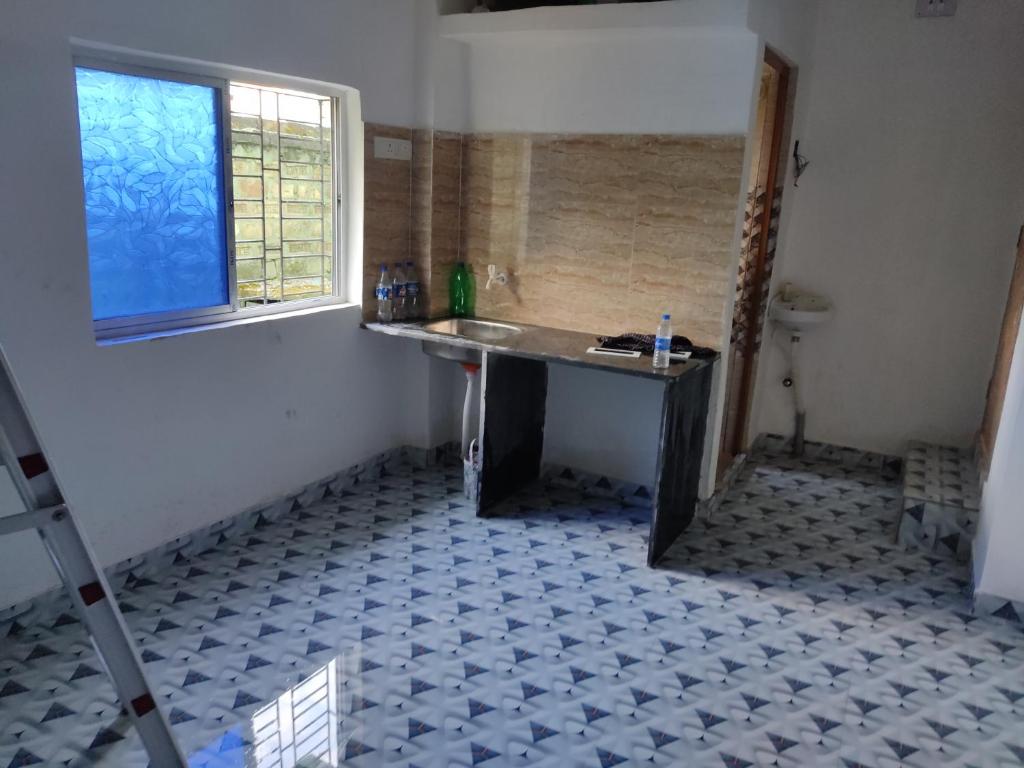 Naskar property, Kalkata