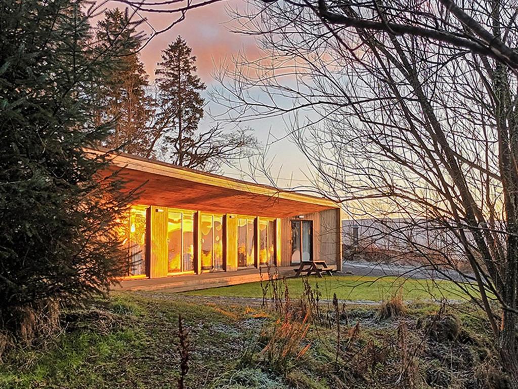 The Bunkhouse - Uk50470, Greenhaugh