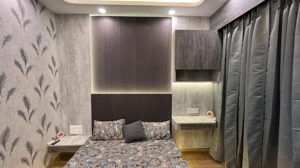 Comfystay, Greater Noida