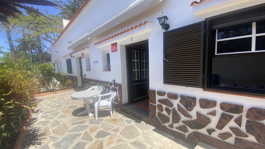 La Lonja 1 - 4