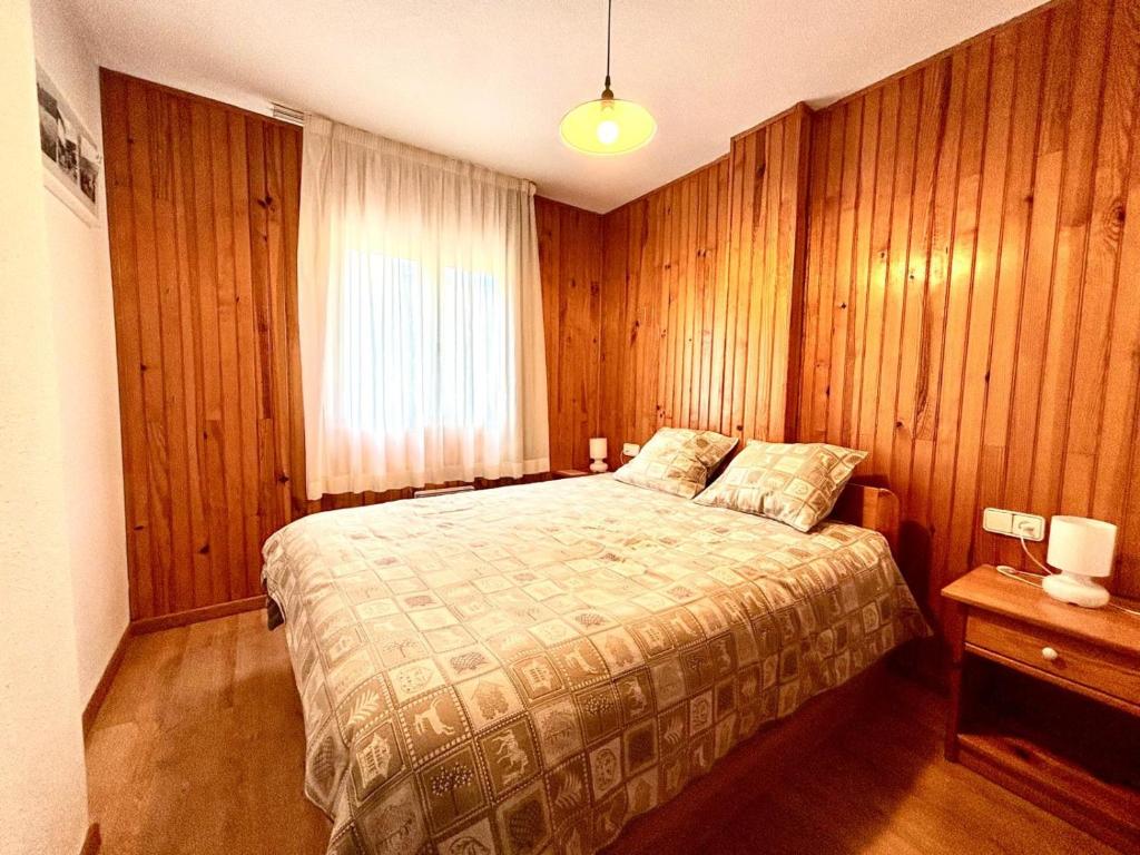 Apartamentos Madriu Sherpa - 2