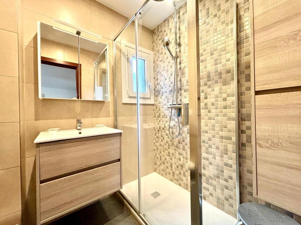 Apartamentos Madriu Sherpa - 4