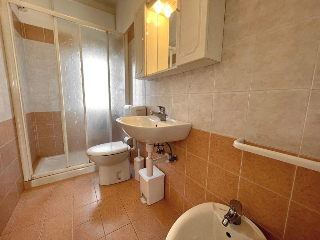 Terraced house with private garden - 5