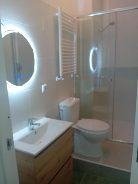 Habitación Puerta del Carmen - 5