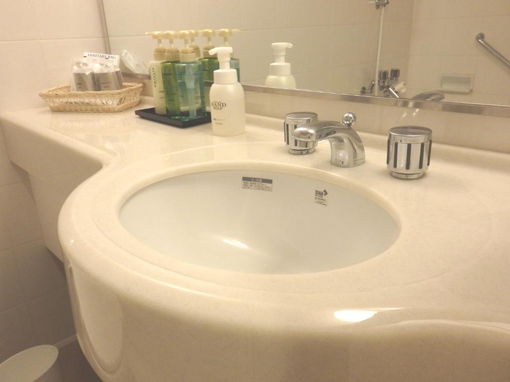 Hotel New Tanaka photo