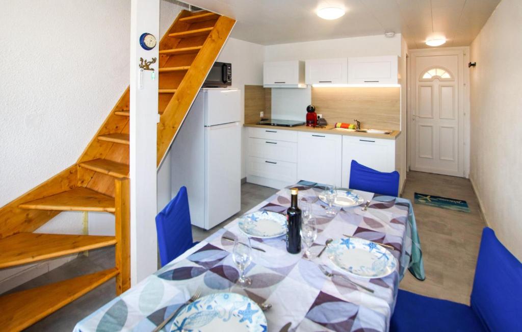 Loft Nautica - 5